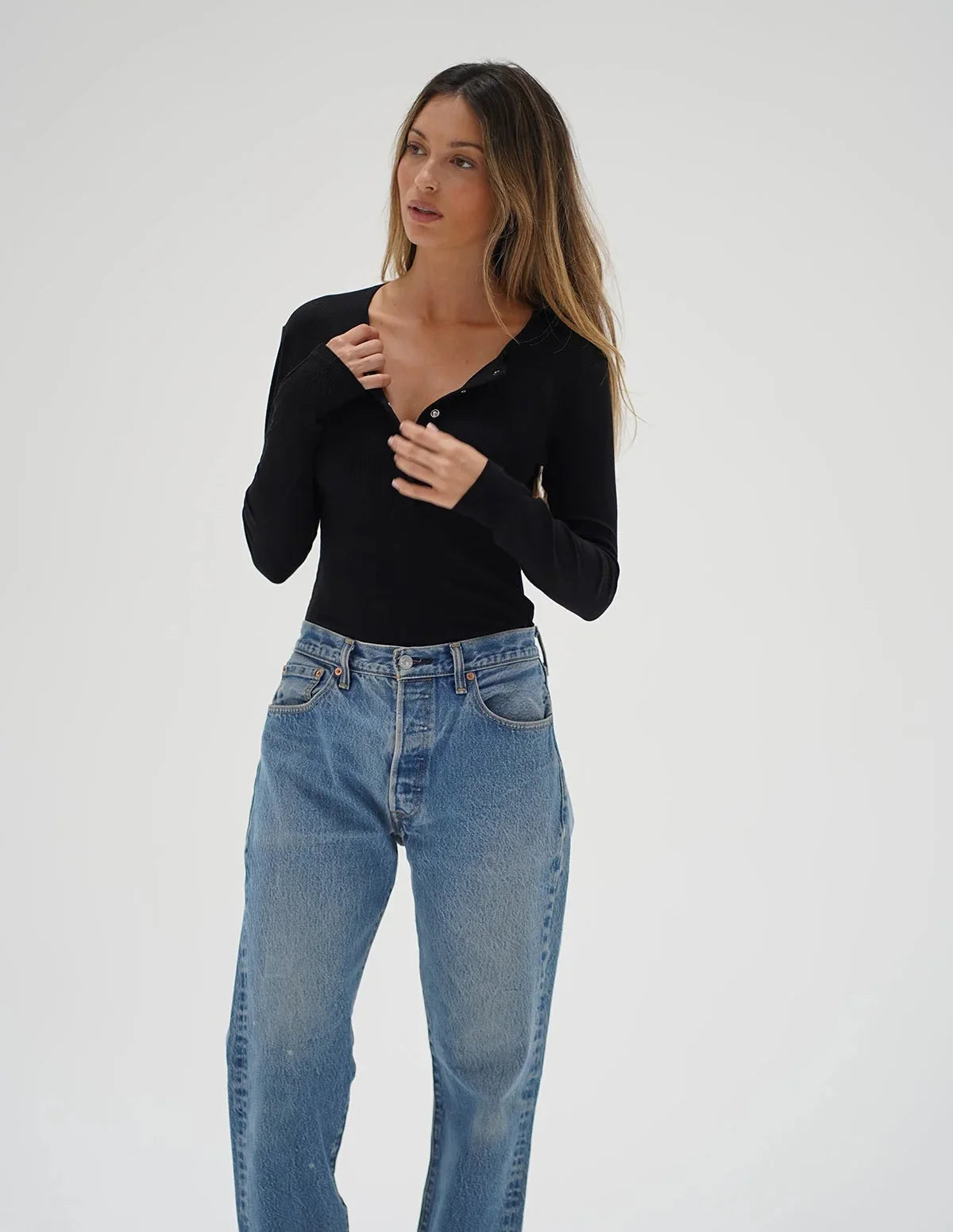 Product Test 6