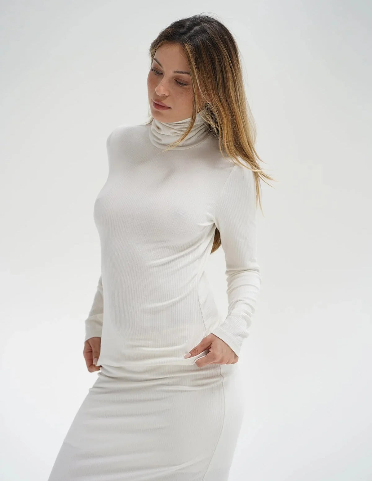 Product Test 5