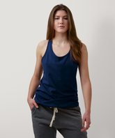 Essential Racerback Tanktop