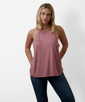 Flowy Tank