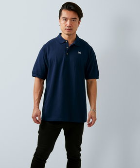 Signature Polo Shirt