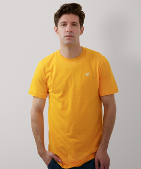 Signature Short Sleeve T-Shirt