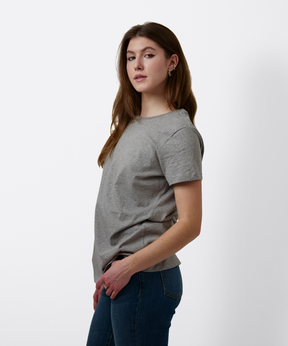 Essential Short Sleeve T-Shirt