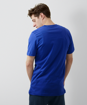 Signature Short Sleeve T-Shirt