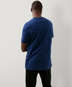 Essential Short Sleeve T-Shirt