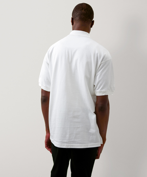 Signature Polo Shirt