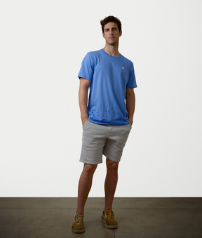 Signature Short Sleeve T-Shirt