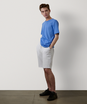 Essential Short Sleeve T-Shirt