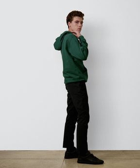 Signature Pullover Hoodie