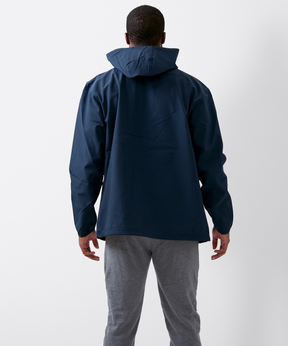 Soft Shell Midweight Jacket for Men