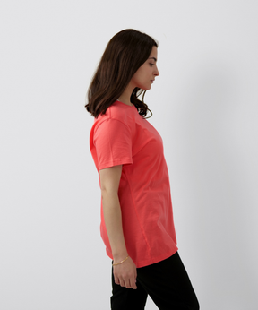 Essential Short Sleeve T-Shirt