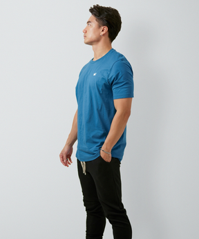 Signature Short Sleeve T-Shirt