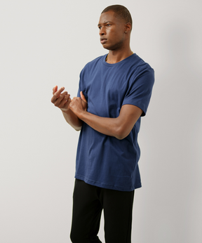 Essential Short Sleeve T-Shirt