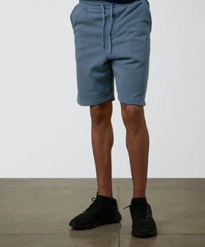 Fleece Essential Shorts