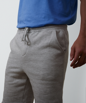 Fleece Essential Shorts