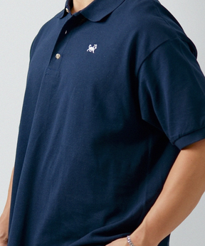 Signature Polo Shirt