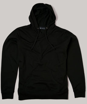 Essential Pullover Hoodie