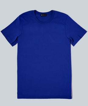 Essential Short Sleeve T-Shirt