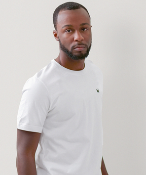 Signature Short Sleeve T-Shirt