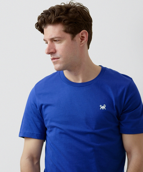 Signature Short Sleeve T-Shirt