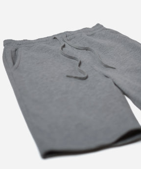 Fleece Essential Shorts