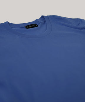 Essential Short Sleeve T-Shirt