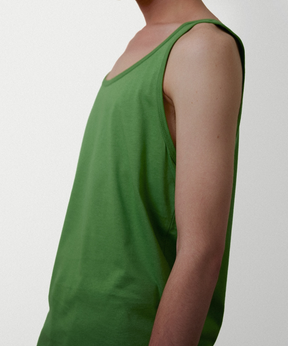Mens Essential Tanktop
