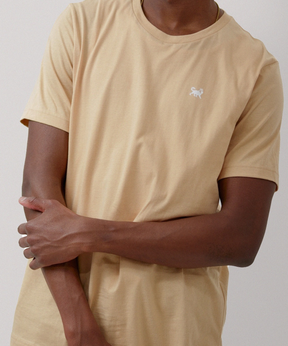 Signature Short Sleeve T-Shirt