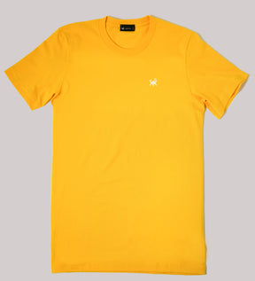 Signature Short Sleeve T-Shirt