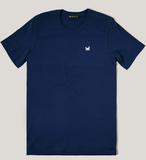 Signature Short Sleeve T-Shirt