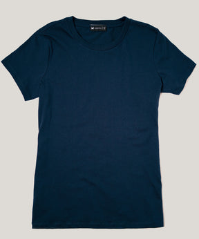 Essential Short Sleeve T-Shirt