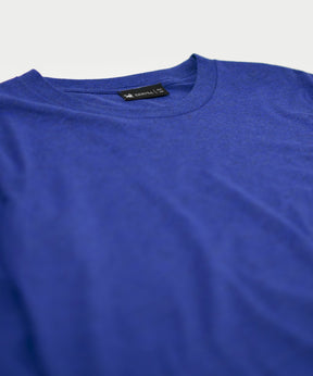 Essential Long Sleeve T-Shirt for Men