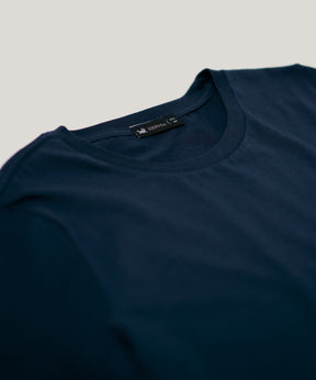 Essential Short Sleeve T-Shirt