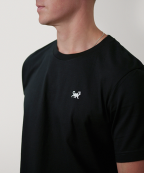 Signature Short Sleeve T-Shirt