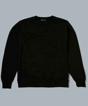 Essential Midweight Sweatshirt