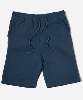 Fleece Essential Shorts
