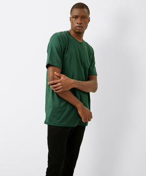 Prototype Essential Short Sleeve T-Shirt for Men - Khimyra