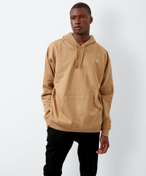 Prototype Mens Signature Hoodie - Khimyra