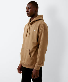 Prototype Mens Signature Hoodie - Khimyra