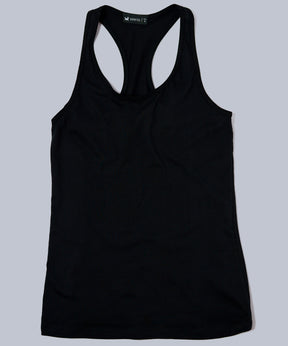 Essential Racerback Tanktop