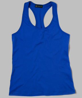 Essential Racerback Tanktop